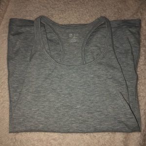 Gap Fit | Workout Tank